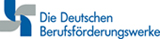 Logo der ARGE BFW