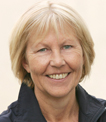 Foto Monika Weigand