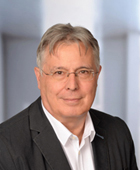 Foto Oliver Schroeder Foto Oliver Schroeder