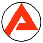 Logo der Arbeitsagentur