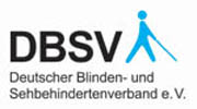 Logo DBSV