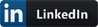 Link zu LinkedIn