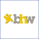 Logo BHW