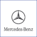 Logo Mercedes Benz