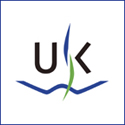 Logo UK