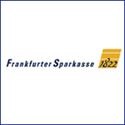 Logo Frankfurter Sparkasse