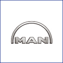 Logo MAN