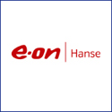 Logo eon Hanse