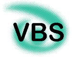 Logo VBS